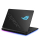 ASUS ROG Strix SCAR 16 Ultra 9-275HX/64GB/2TB/Win11 RTX5090 240Hz - 1331560 - zdjęcie 6